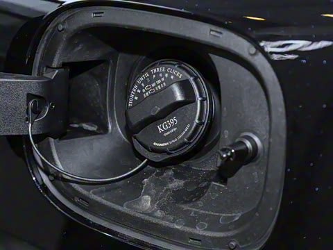 2025�� 215�콢PLUS