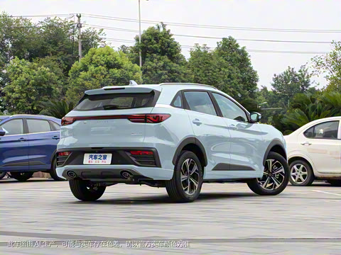 2021�� 300T DCT�콢������