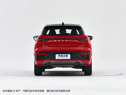 2021�� 300T DCT����������