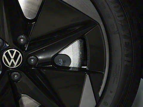 2024�� �Ŀ� Ultra ��������