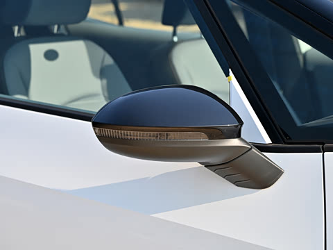 2025�� �Ŀ� ������ ����������