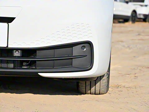 2025�� �Ŀ� ������ ����������