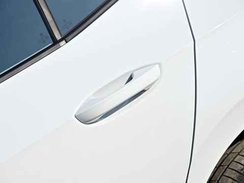 2025�� �Ŀ� ������ ����������