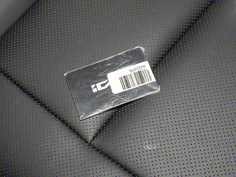 2025�� 550�����Ǽݰ�