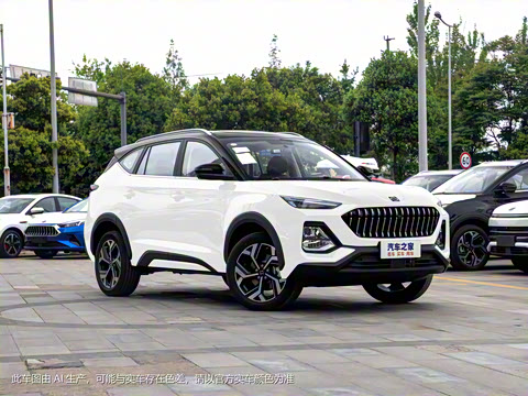 2021�� 300T DCT���������� 7��