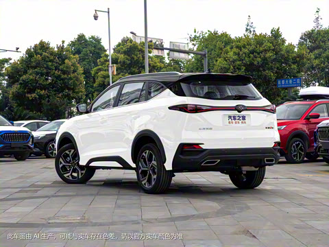 2021�� 300T DCT���������� 7��