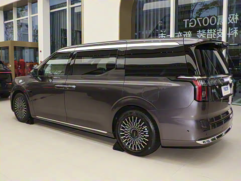 2024�� ���������� 108kWh