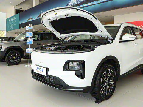 2024�� 1.5T 120km PRO 5��