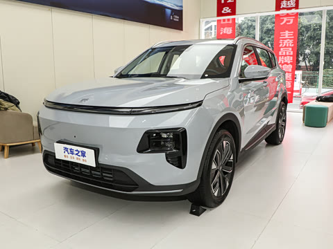 2024�� 1.5T 120km MAX 7��