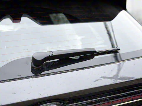 2025�� ���Ĵ� UItra 2.0T ������ �ǻ۾�����