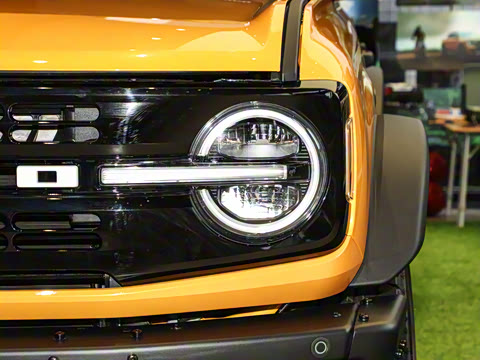 2024�� 2.3T ��̲