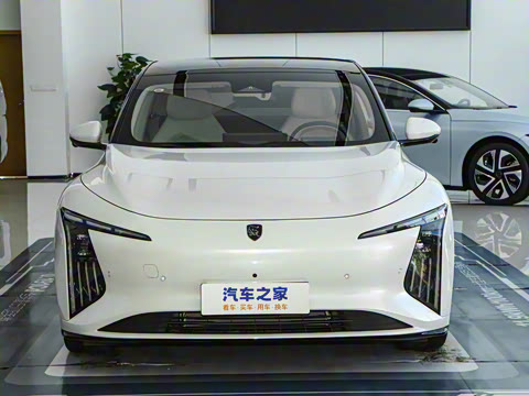 2024�� 555������