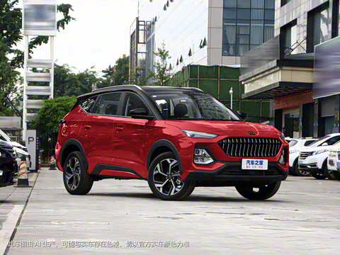 2021�� 300T DCT��������� 5��