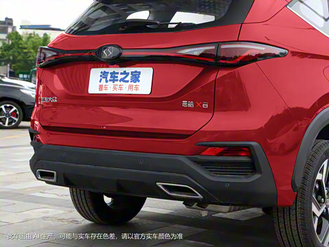 2021�� 300T DCT��������� 5��