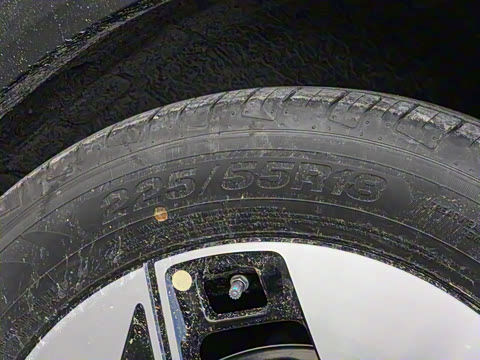 2026�� 530km ������