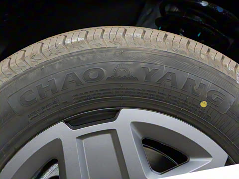 2025�� �Ǽݰ� 401KM ������