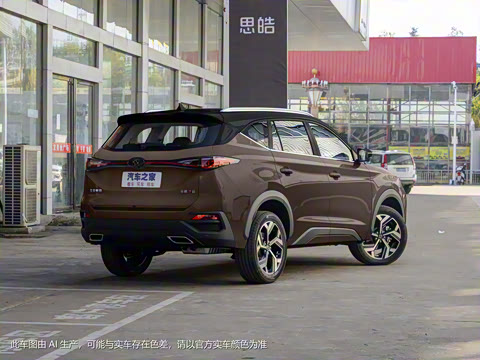 2021�� 300T DCT��������� 6��