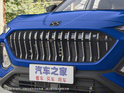 2021�� 300T DCT��������� 6��