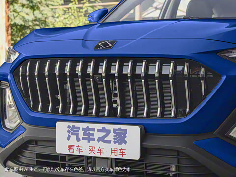 2021�� 300T DCT��������� 6��