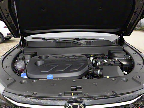 2025�� 1.5T DCT���ܰ�