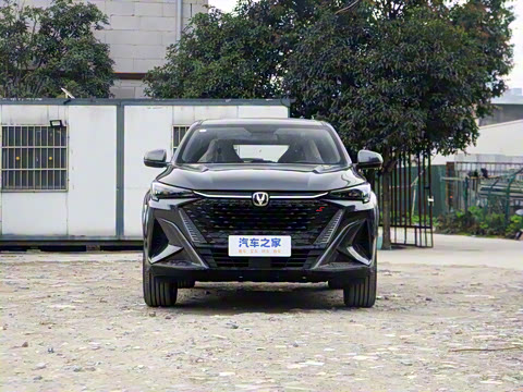 2025�� 1.5T DCT���ܰ�