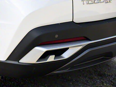 2025�� ���ܰ� 1.5T CVT������