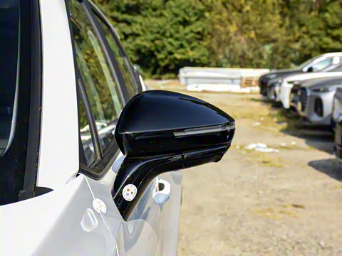 2025�� ���ܰ� 1.5T CVT������