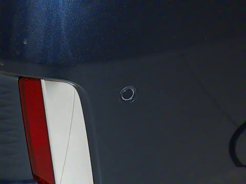 2025�� PHEV �����콢Ǭ����