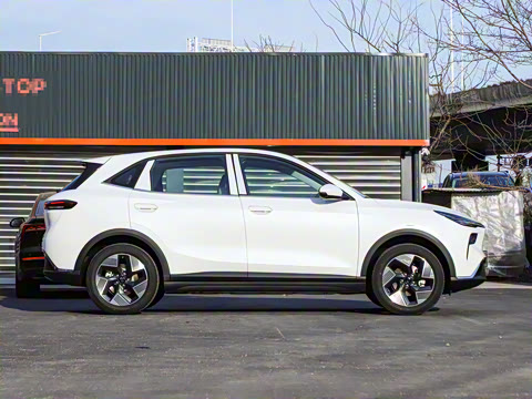 2025�� 565km ������