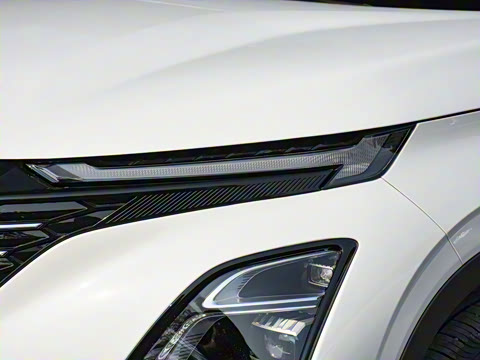 2025�� ���ܰ� 1.5T CVT������