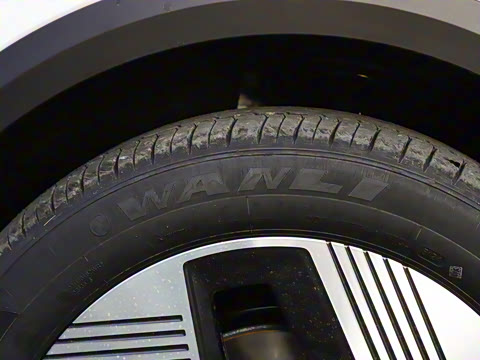 2025�� 565km ������