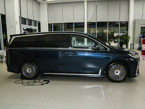 2025�� PHEV �����콢Ǭ����