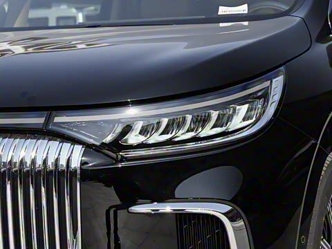 2025�� EV ����׿Խ������