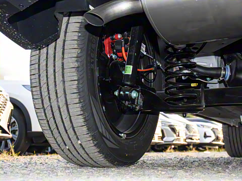 2025�� ���ܰ� 1.5T CVT������