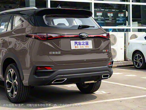 2021�� 300T DCT��������� 7��