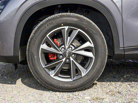 2025�� ���ܰ� 1.5T CVT������