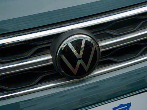 2024�� 300TSI �������°�