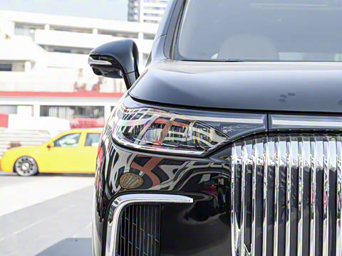 2025�� EV ����׿Խ������