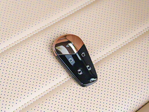 2025�� EV ����׿Խ������