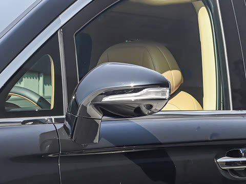 2025�� EV ����׿Խ������