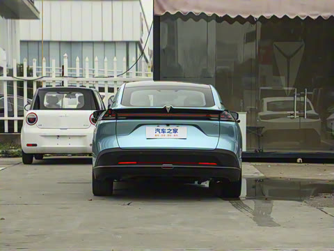 2025�� 230Ultra  �����Ǽ�AD PRO���̰�