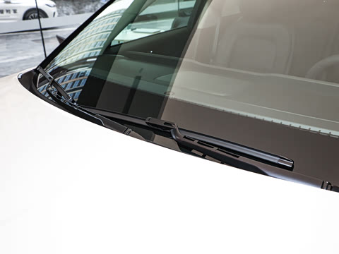 2024�� 1.5T ���������춯��