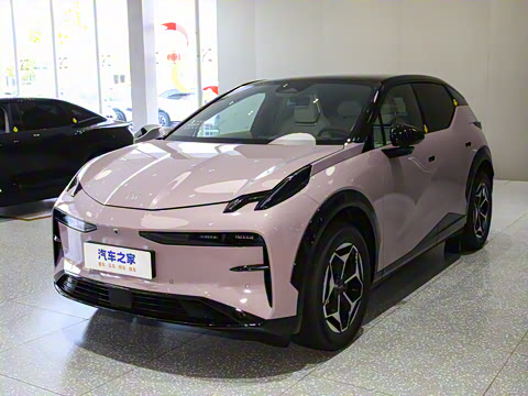 2025�� ����������