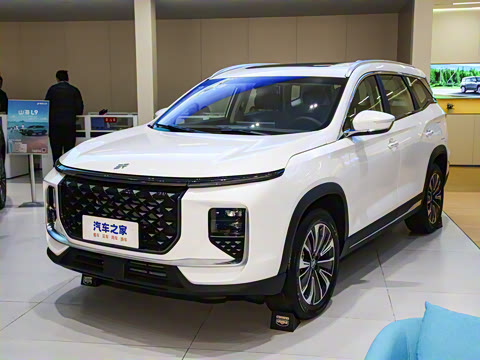 2024�� 1.5TD 2DHT Air 5��