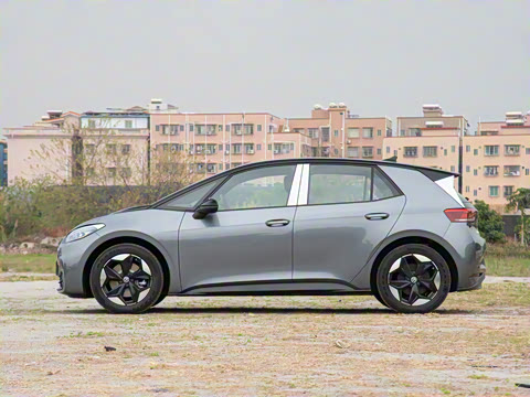 2025�� �Ŀ� ������ ����������