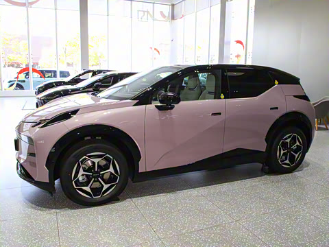 2025�� ����������