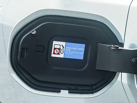 2025�� ���º����� 7��