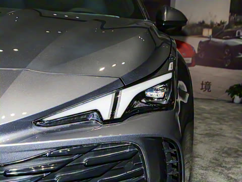 2025�� 2.0T Trophy+ �����˶���