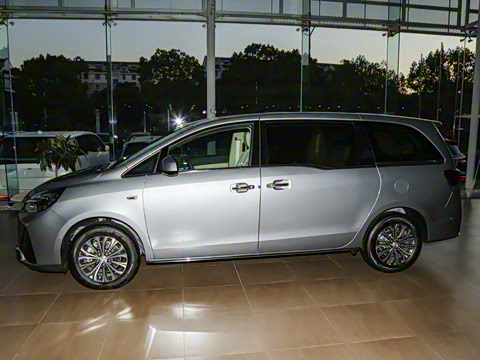 2023�� ½�Ϲ���� �����