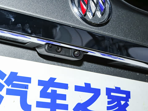 2023�� ½�Ϲ���� �����